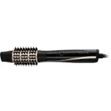 Remington Blow Dry & Style AS7700