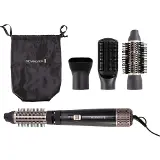 Remington Blow Dry & Style AS7500