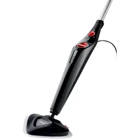 Parní tyčový čistič - Vileda Steam PLUS - 2
