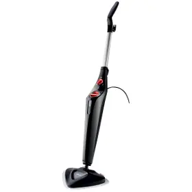 Parní tyčový čistič - Vileda Steam PLUS - 1