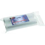 Laica VT3509 2 kusy 28x600cm