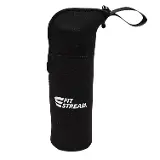 Fitstream NO Black
