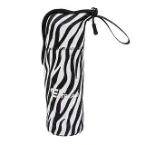 Fitstream NO-Zebra