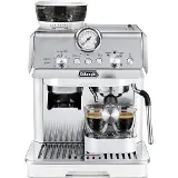 De'Longhi La Specialista  EC 9155.W