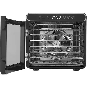 Produktový obrázek