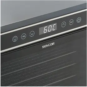 Produktový obrázek