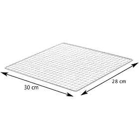 Produktový obrázek