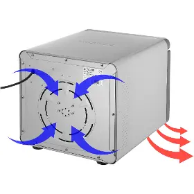 Produktový obrázek