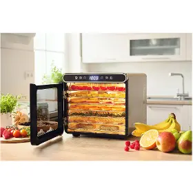 Produktový obrázek