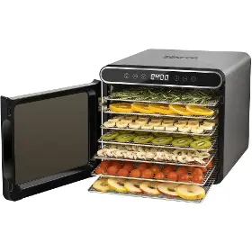 Produktový obrázek