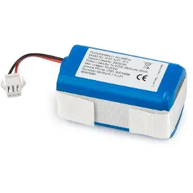 Produktový obrázok