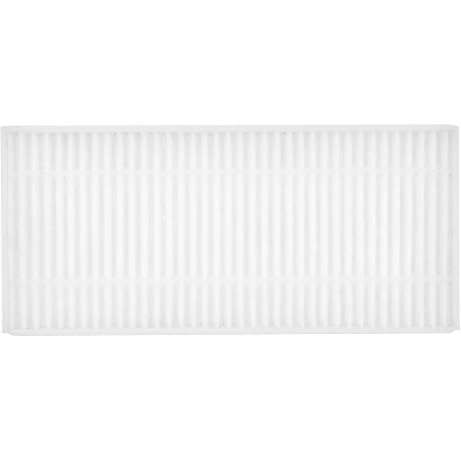 Sencor SRX 0914 HEPA filtr k SRV 9150WH HEPA filtr – fotografie 1