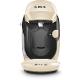 Bosch Style Tassimo TAS1107