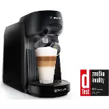 Bosch TAS16B2 Finesse Tassimo