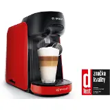 Bosch TAS16B3 Finesse Tassimo