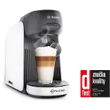 Bosch TAS16B4 Finesse Tassimo