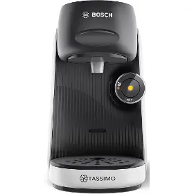 Produktový obrázok