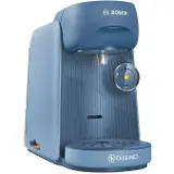 Bosch TAS16B5 Finesse Tassimo