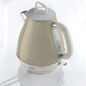 Rýchlovarná kanvica - Ariete 2869/03 Vintage - 2