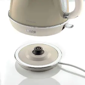 Rýchlovarná kanvica - Ariete 2869/03 Vintage - 3