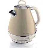 Ariete 2869/03 Vintage