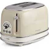 Ariete 155/13