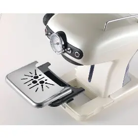 Produktový obrázek