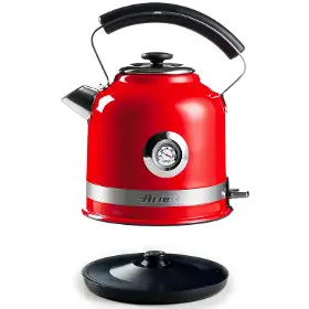 Rýchlovarná kanvica - Ariete 2854 Moderna - 2