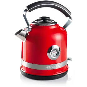 Rýchlovarná kanvica - Ariete 2854 Moderna - 1