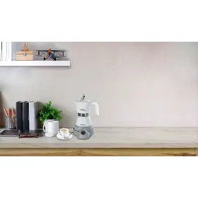 Produktový obrázek