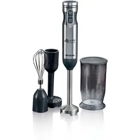 Produktový obrázek