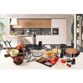 Produktový obrázek