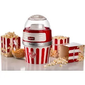 Produktový obrázok