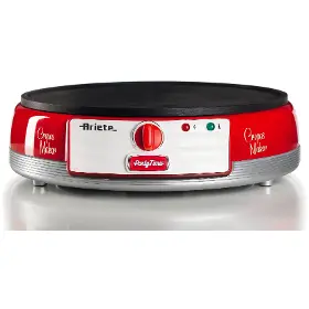 Produktový obrázok