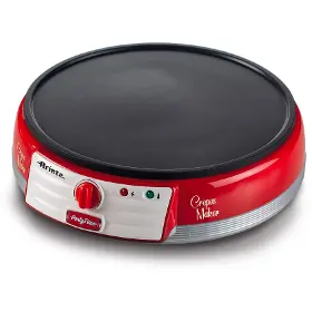 Produktový obrázok