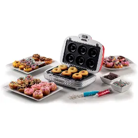 Produktový obrázok