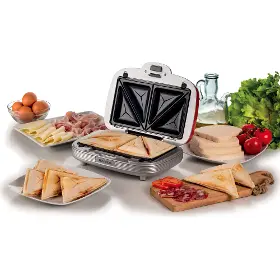 Produktový obrázok