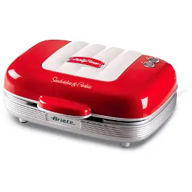 Produktový obrázok