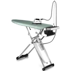 Produktový obrázek