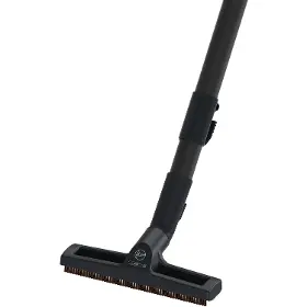 Sáčkový vysavač - Hoover H-Energy 300HE310HM 011 - 10