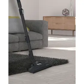 Sáčkový vysavač - Hoover H-Energy 300HE310HM 011 - 15