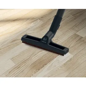 Sáčkový vysavač - Hoover H-Energy 300HE310HM 011 - 16
