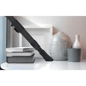 Sáčkový vysavač - Hoover H-Energy 300HE310HM 011 - 18