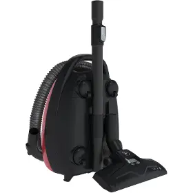 Sáčkový vysavač - Hoover H-Energy 300HE310HM 011 - 8