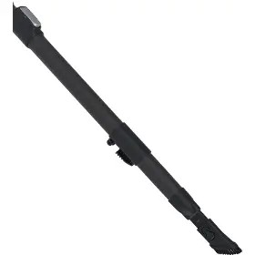 Sáčkový vysavač - Hoover H-Energy 300HE310HM 011 - 9
