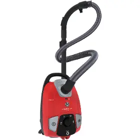 Sáčkový vysavač - Hoover H-Energy 300HE310HM 011 - 1