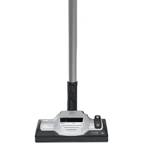 Vysávač vreckový - Hoover H-Energy 700HE720PET 011 - 10