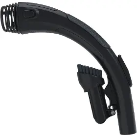 Vysávač vreckový - Hoover H-Energy 700HE720PET 011 - 11