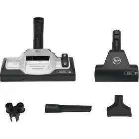 Vysávač vreckový - Hoover H-Energy 700HE720PET 011 - 12