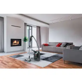 Vysávač vreckový - Hoover H-Energy 700HE720PET 011 - 13
